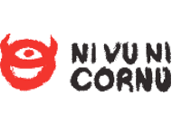 Ni vu ni connu