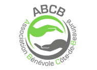 Association bénévole côte-de-Beaupré