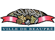 Côte-de-Beaupré