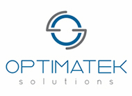 Optimatek solution