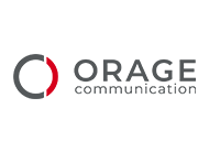 Orage Communication