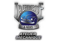 Lajeunesse & frères