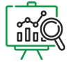 Développement organisationnel