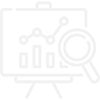 Développement organisationnel