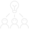 Planification stratégique